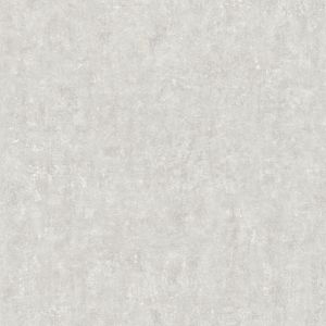 Papier peint intissé Effet Béton gris clair - AS0249