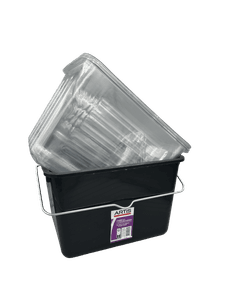  Camion Artis et Recharges