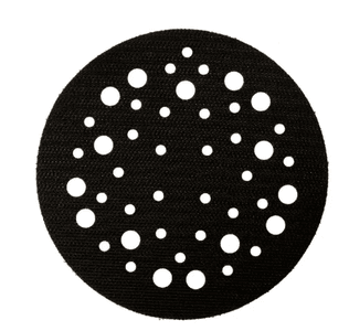 Protecteur de plateau lot de 5