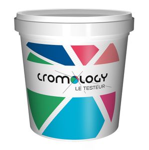 Testeur Cromology 100 ml