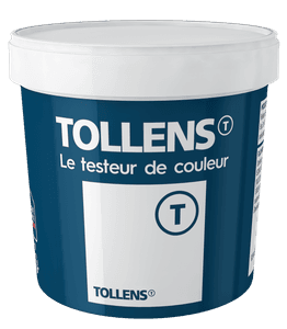 Testeur Tollens 100 ml