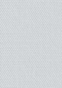 Toile de Verre 633 Pré-peinte et Pré-encollée - 185g - CTDV001