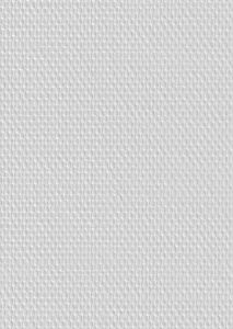 Toile de Verre 131 - 115g - CTDV002