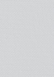 Toile de Verre 131 - 115g - CTDV003
