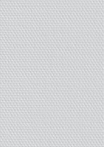 Toile de Verre 231 - 120g - CTDV004