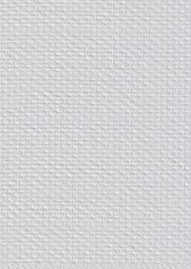 Toile de Verre 109 - 145g - CTDV005