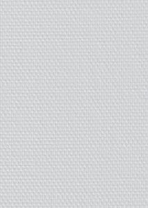 Toile de Verre 229 Pré-peinte - 130g - CTDV006