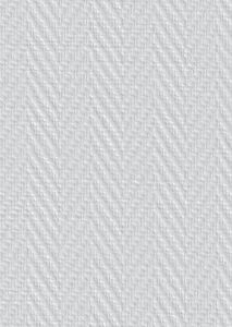 Toile de Verre 150 - 145g - CTDV008