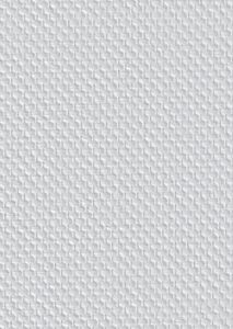 Toile de Verre 117 - 215g - CTDV009