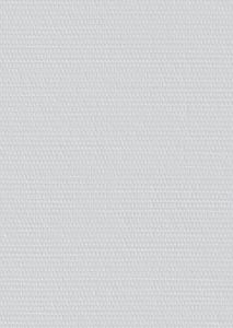 Toile de Verre 138 - 120g - CTDV011