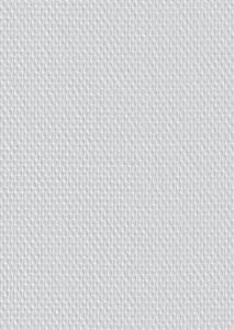 Toile de Verre 233 Acoustique - 460g - CTDV015