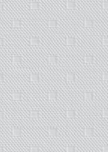 Toile de Verre 162 - 190g - CTDV016