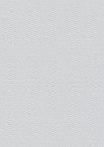 Toile de Verre 960 - 200g - CTDV017