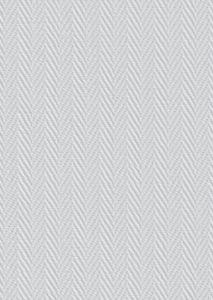 Toile de Verre 103 - 155g - CTDV018