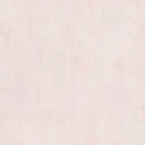 Papier peint intissé Arty patine rose clair - LU00411