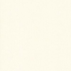 Papier peint intissé Millésime carré pailleté blanc - LU00444