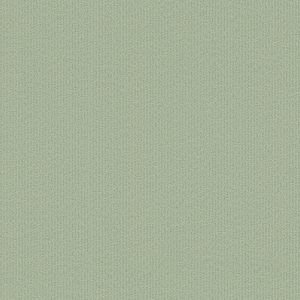 Papier peint Millésime uni chenille vert - LU00474