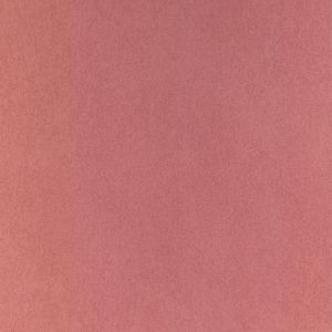 Papier peint intissé Millésime uni glitter rose blush - LU00533