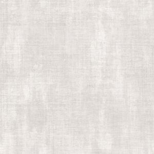 Papier peint intissé Java toile naturelle blanc - MO00556