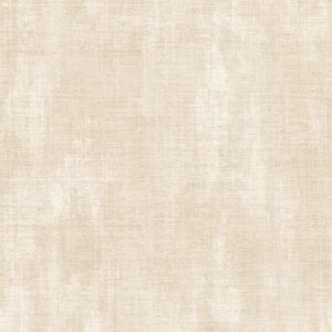 Papier peint intissé Java toile naturelle beige - MO00557