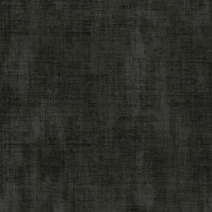 Papier peint intissé Java toile naturelle noir - MO00562
