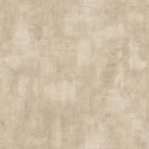 Papier peint vinyle sur intissé Maori toile beige naturel - MO00565