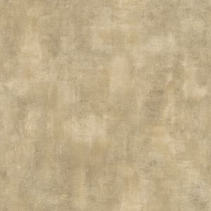 Papier peint vinyle sur intissé Maori toile beige sable - MO00568
