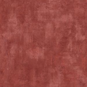 Papier peint vinyle sur intissé Maori toile rouge - MO00572
