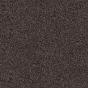 Papier Peint Vinyle sur intissé Maori cuir Marron