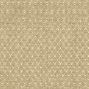 Papier peint vinyle sur intissé Maori géométrique beige - MO00587