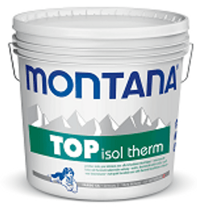 Top Isol Therm