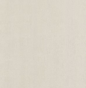 Papier Peint Expansé sur Papier - Uni Griffe - Gris
