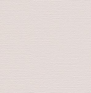 Papier Peint Expansé sur Papier - Textile - Beige