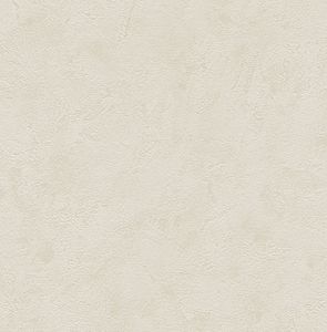 Papier Peint Expansé sur Papier - Crépi - Beige
