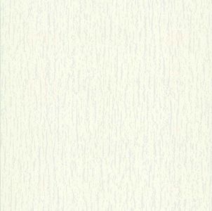 Papier Peint Expansé sur Papier - Crépi XL - Blanc