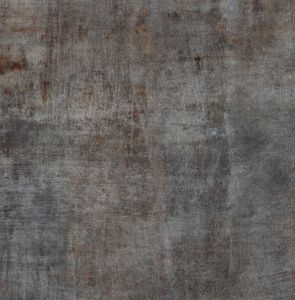 Papier peint panorama Magic Walls industriel gris bleuté - RA00512