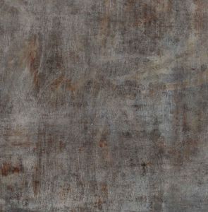 Papier peint panorama Magic Walls industriel gris - RA00514