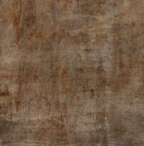Papier peint panorama Magic Walls industriel marron clair - RA00515