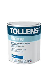 Biome Mat