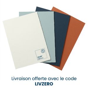 Echantillon A5