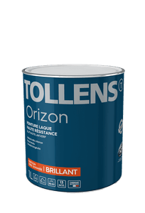 Orizon Premium Brillant