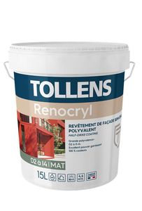 Rénocryl