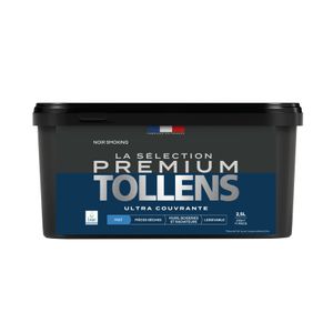 La Sélection Premium Mat