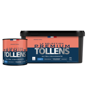 La Sélection Premium Mat