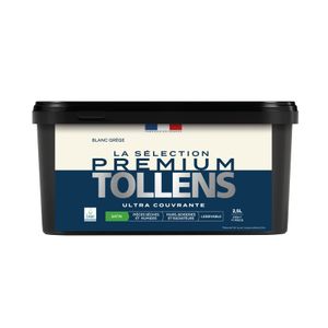 La Sélection Premium Satin