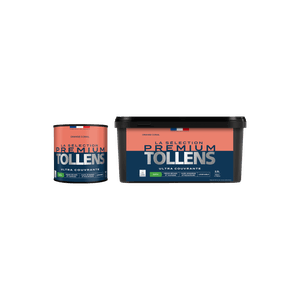 La Sélection Premium Satin