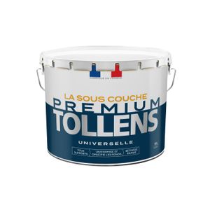 La Sous-couche Premium