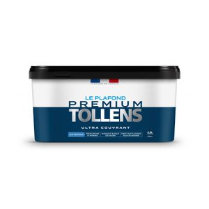 Le Plafond Premium
