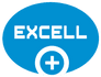 Excell Plus
