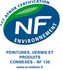 NF Environnement